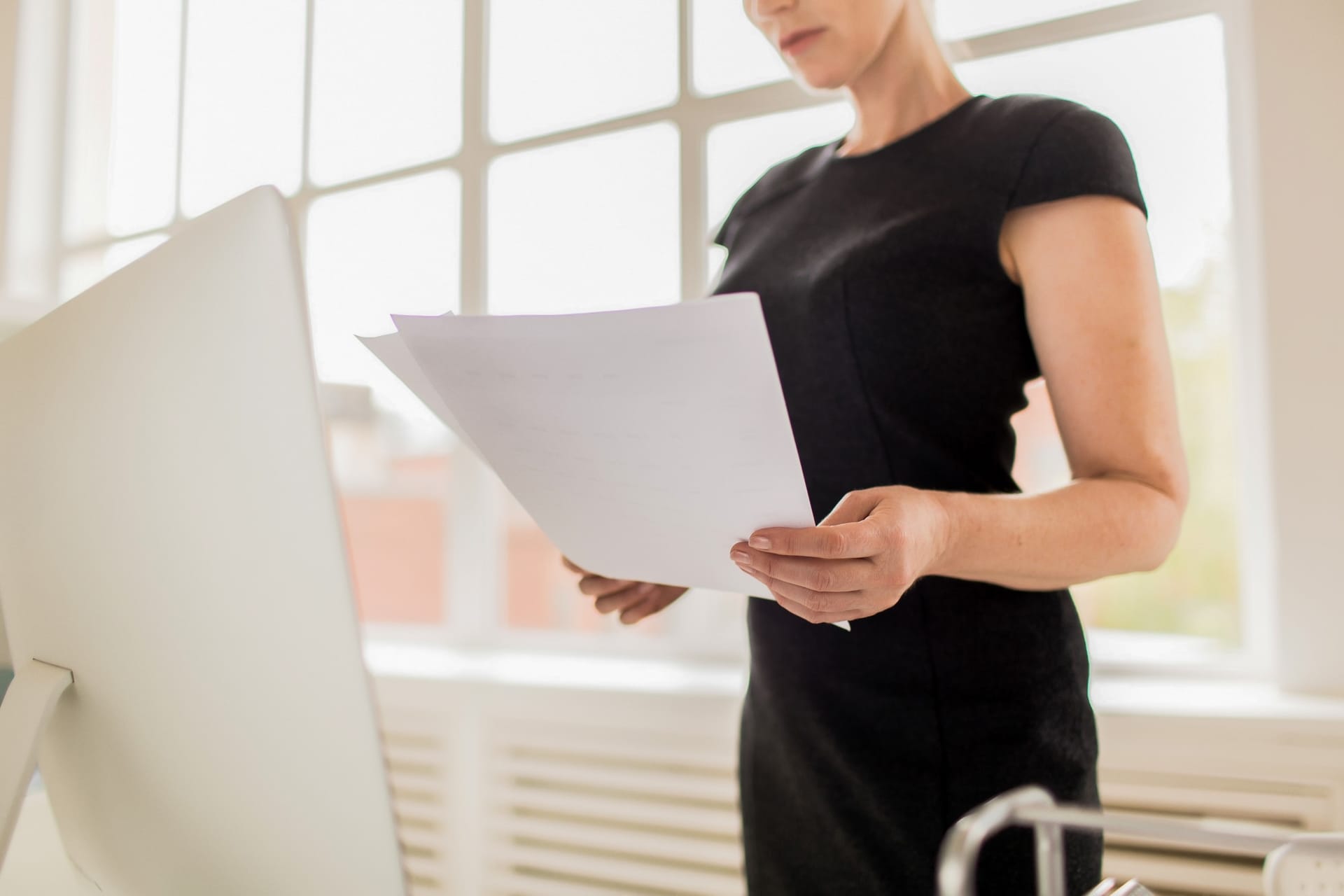 Capstave fund administration services
